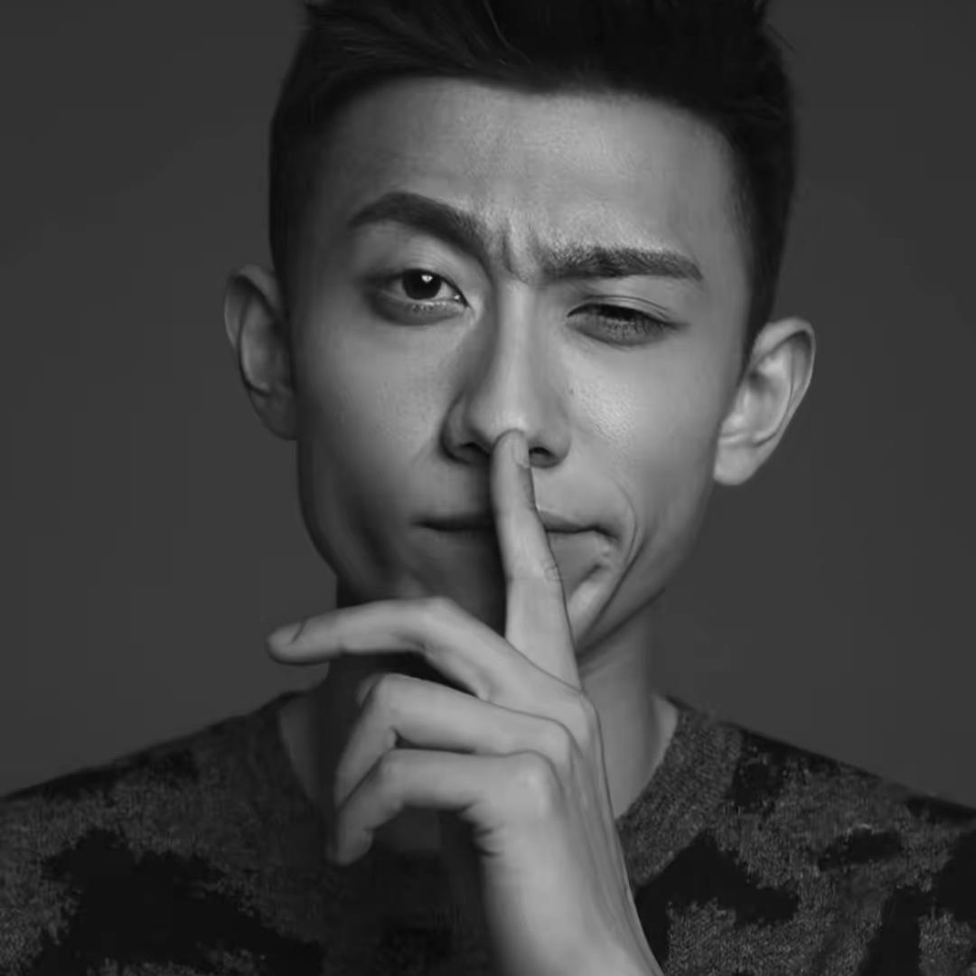 艾𒅌在你的荷塘