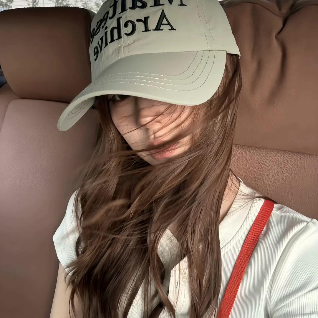 ..0