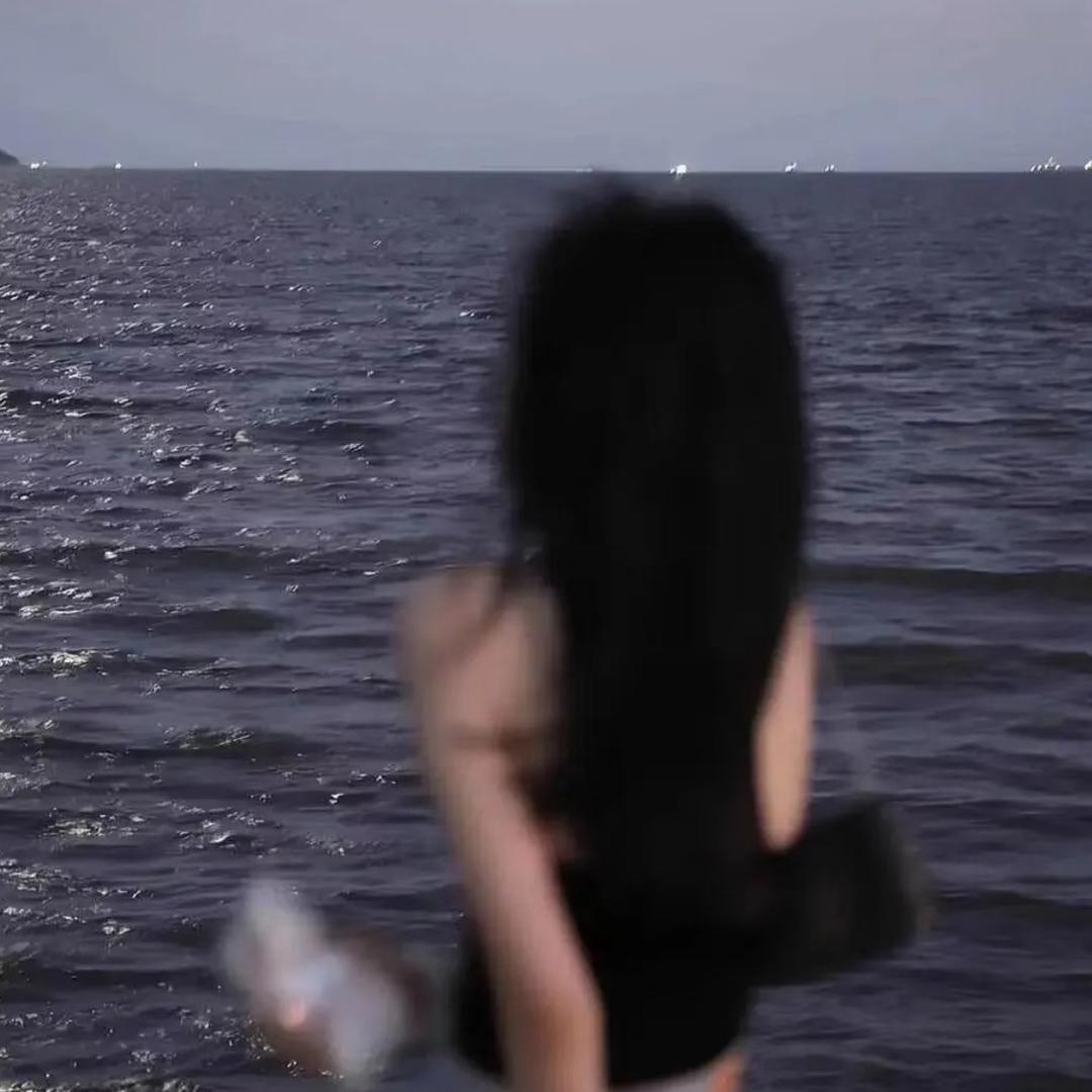 Mz