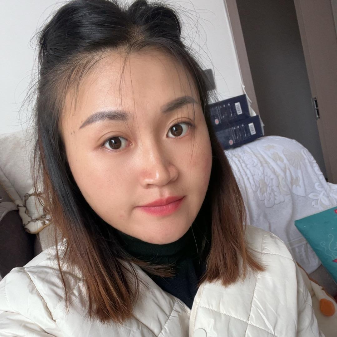 凌晨三点的猫🐱