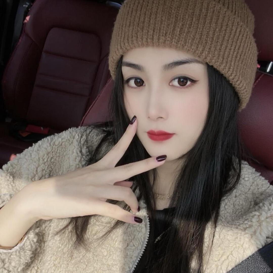 涨上明珠💎🎊