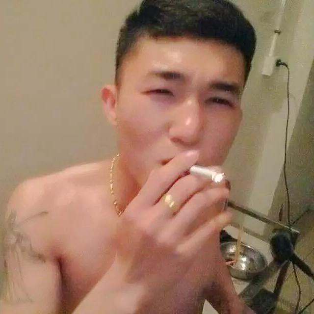 莽夫