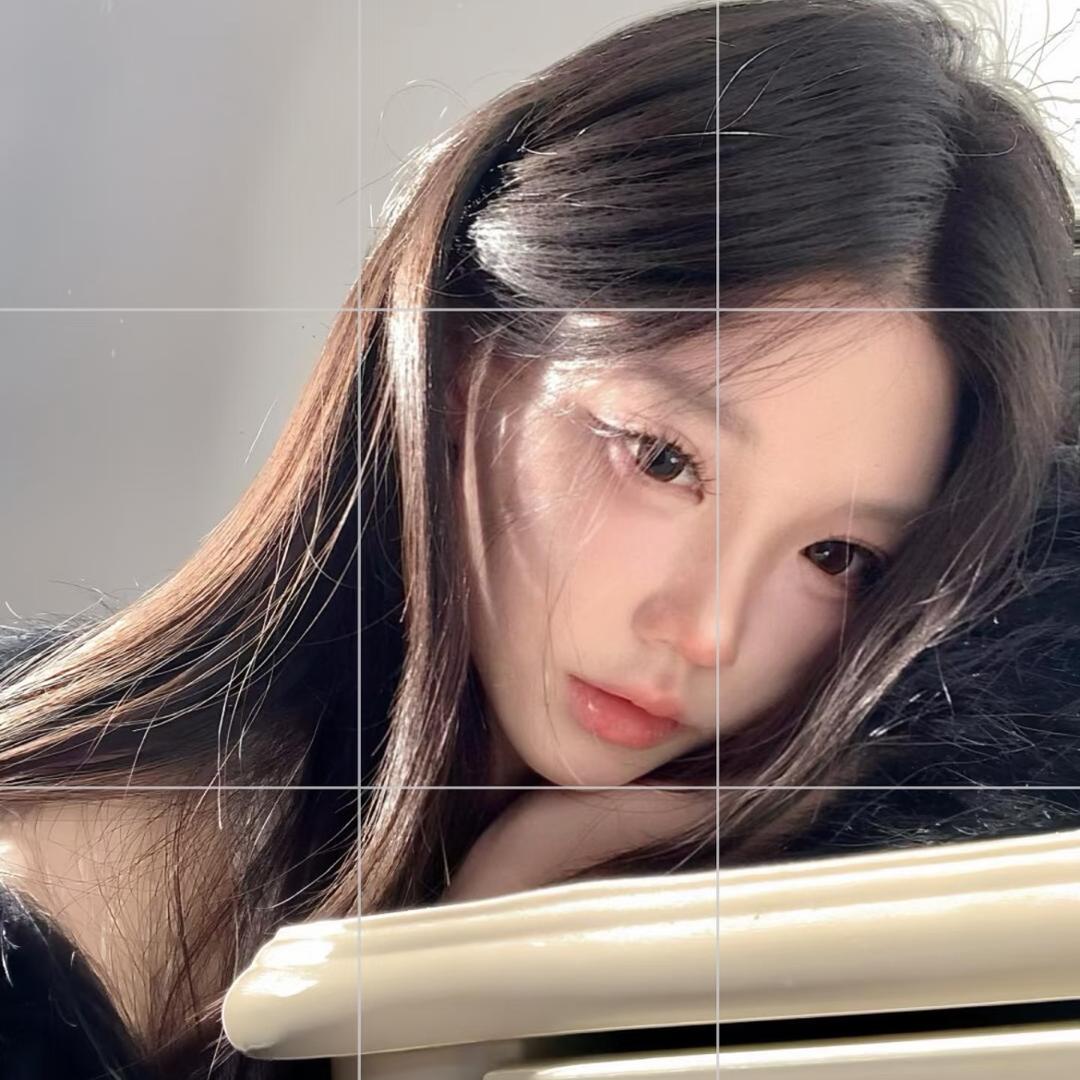 舒妤