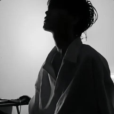 欧阳.