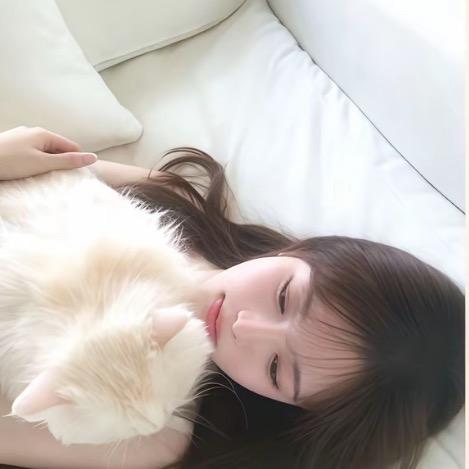 小简