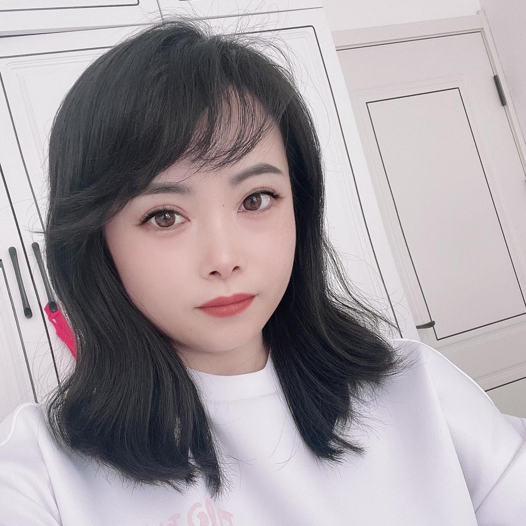 汐雅姐姐