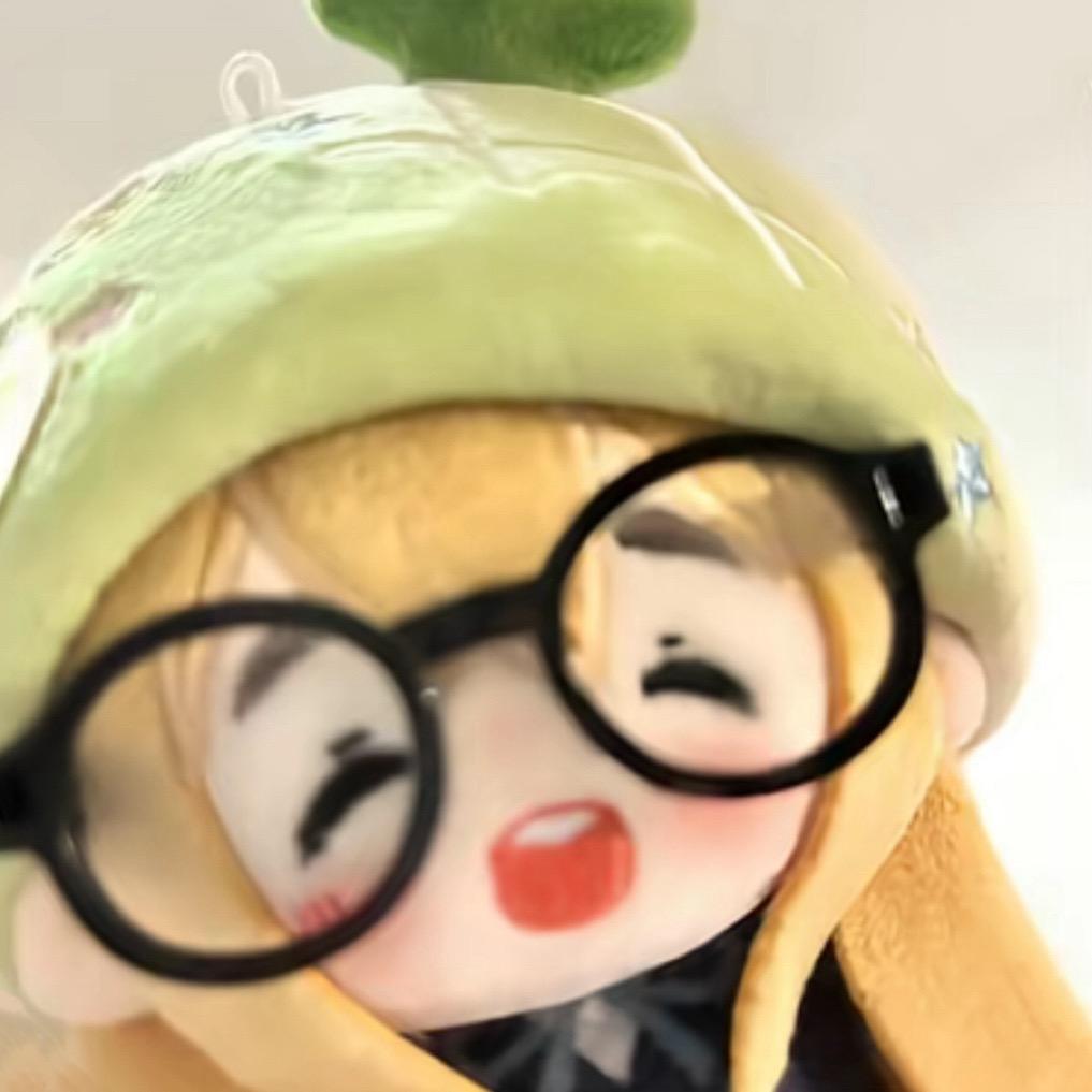 鲤鱼hannnnnn
