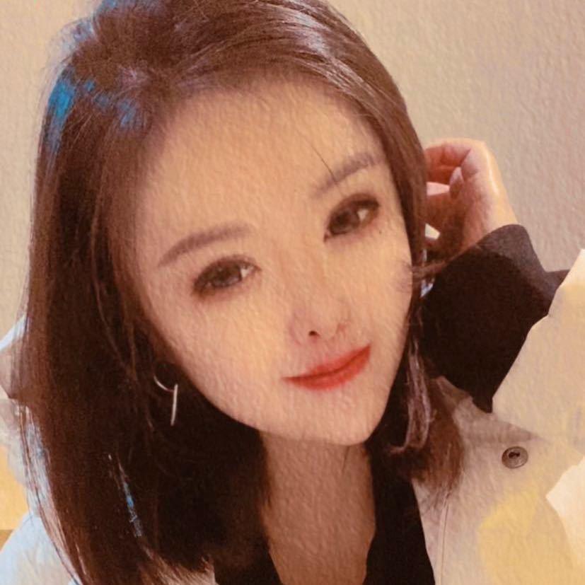 梦瑶