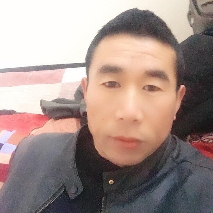 淡淡的永远