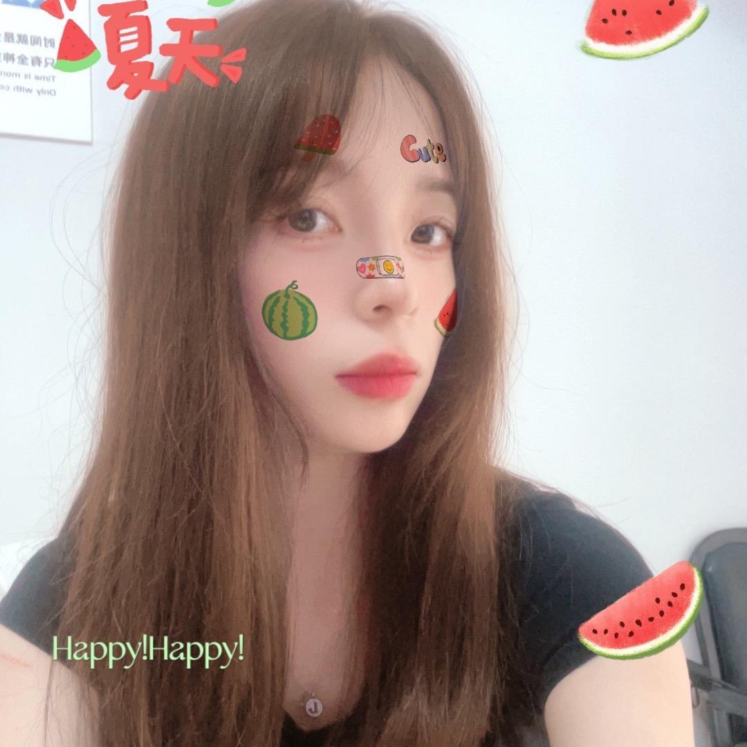 你瞅啥儿