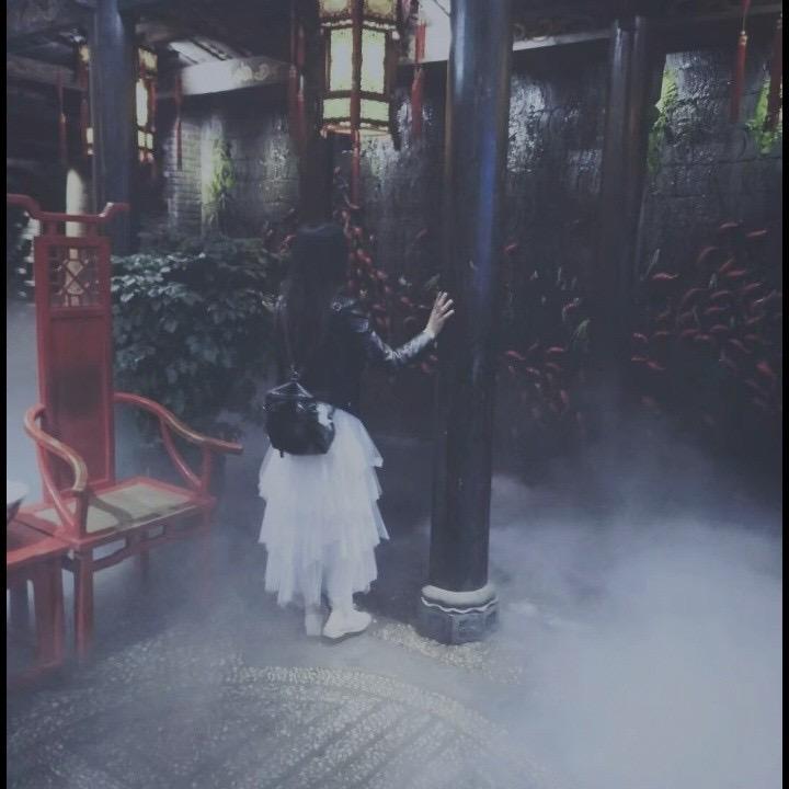 ღ᭄ꦿ王꧔ꦿ້໌ᮨ࿐