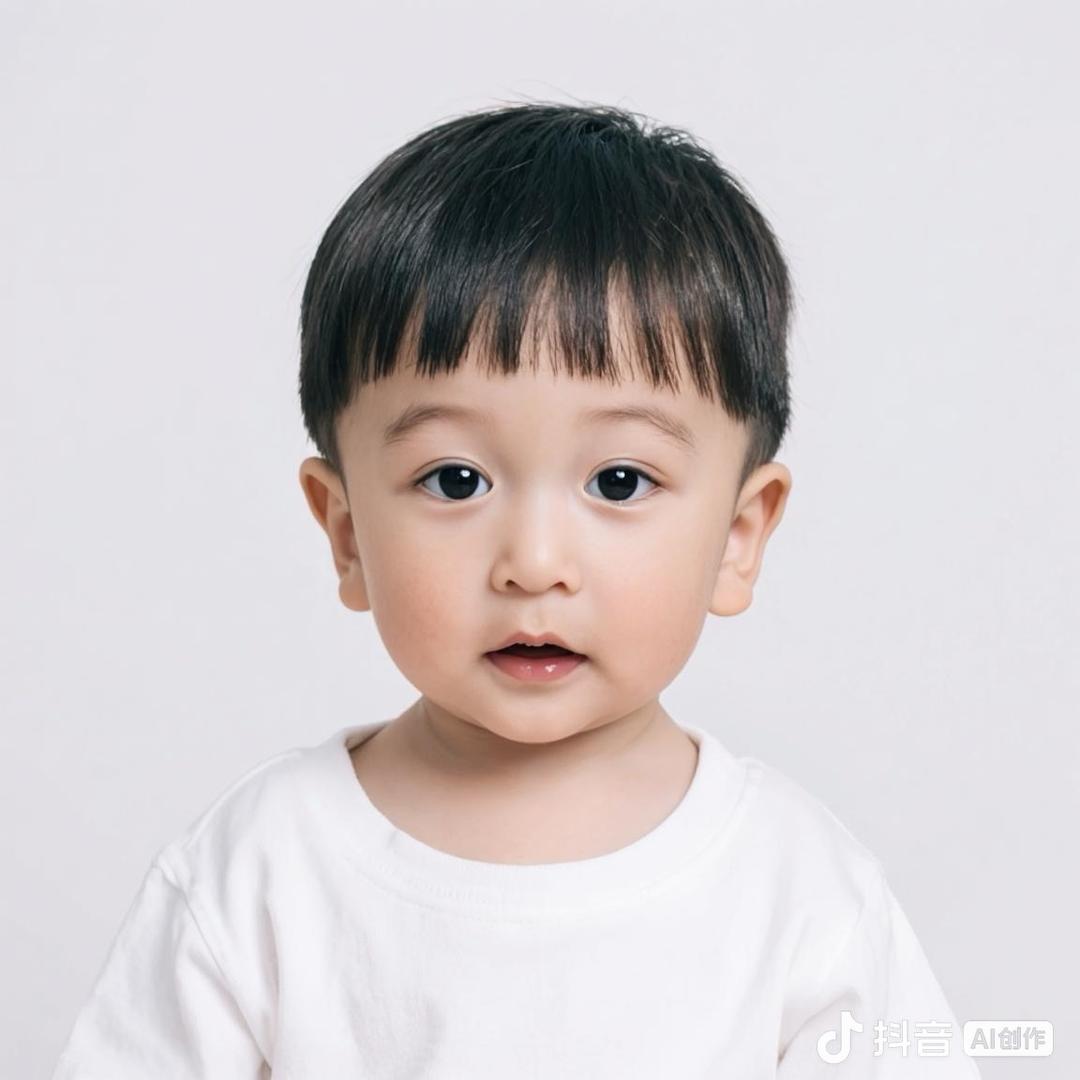 红🇨🇳♥