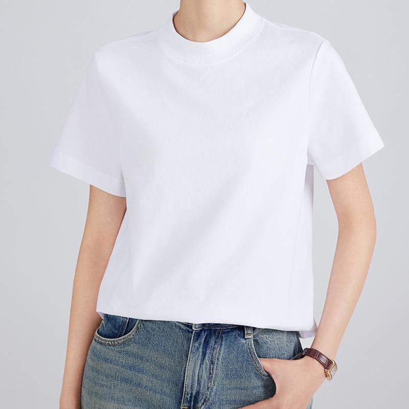 静姐精品服饰