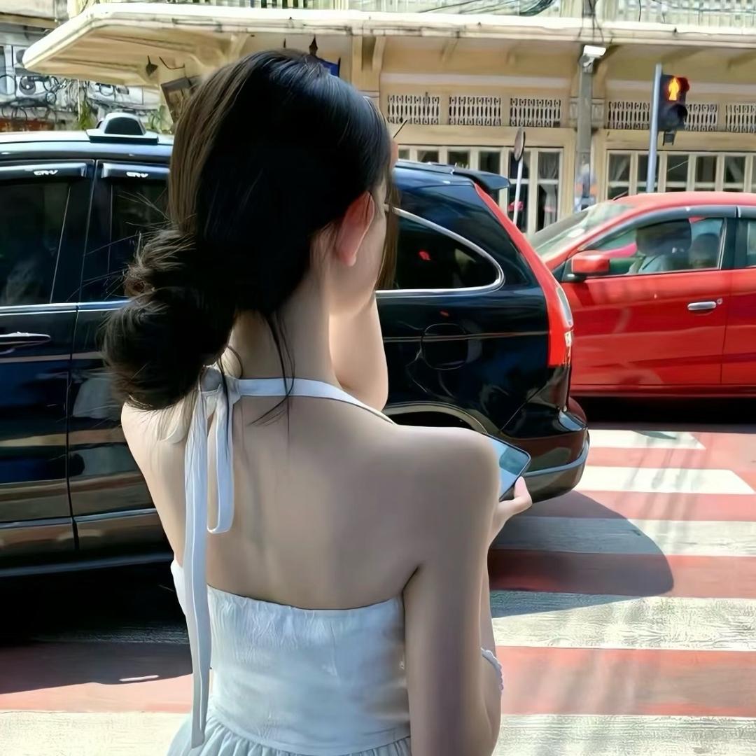 @姜娜✔️