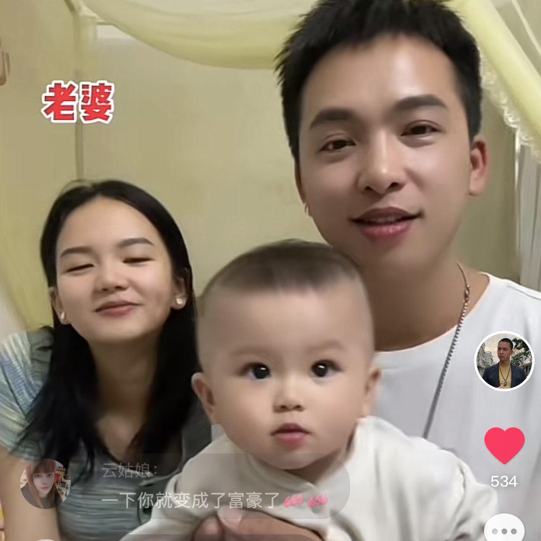 罗非鱼  光伏屋顶免费装  还有补贴