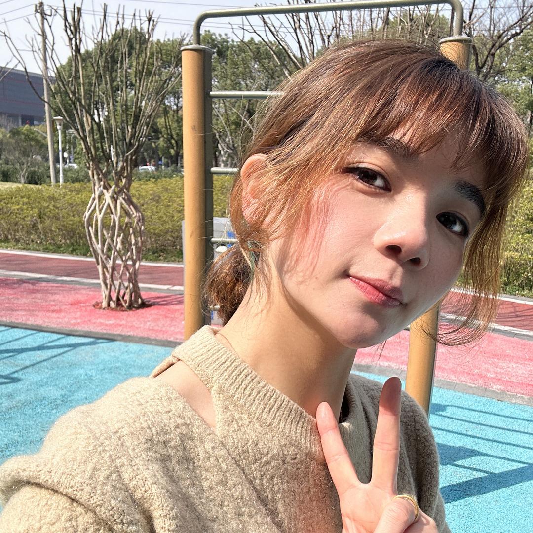 辣开花麻麻鱼黄姐