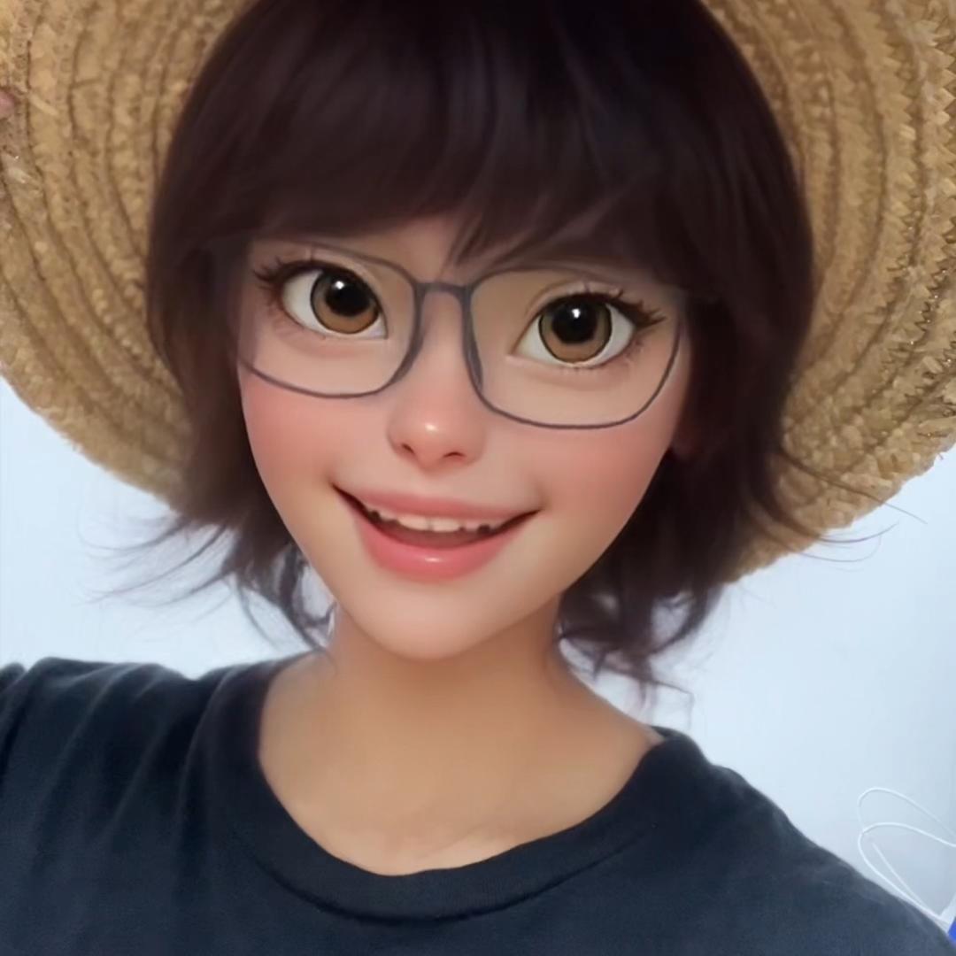 時光意