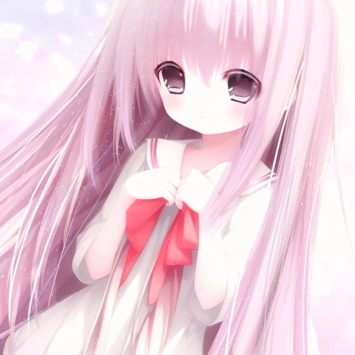 抄手(≧ x ≦)