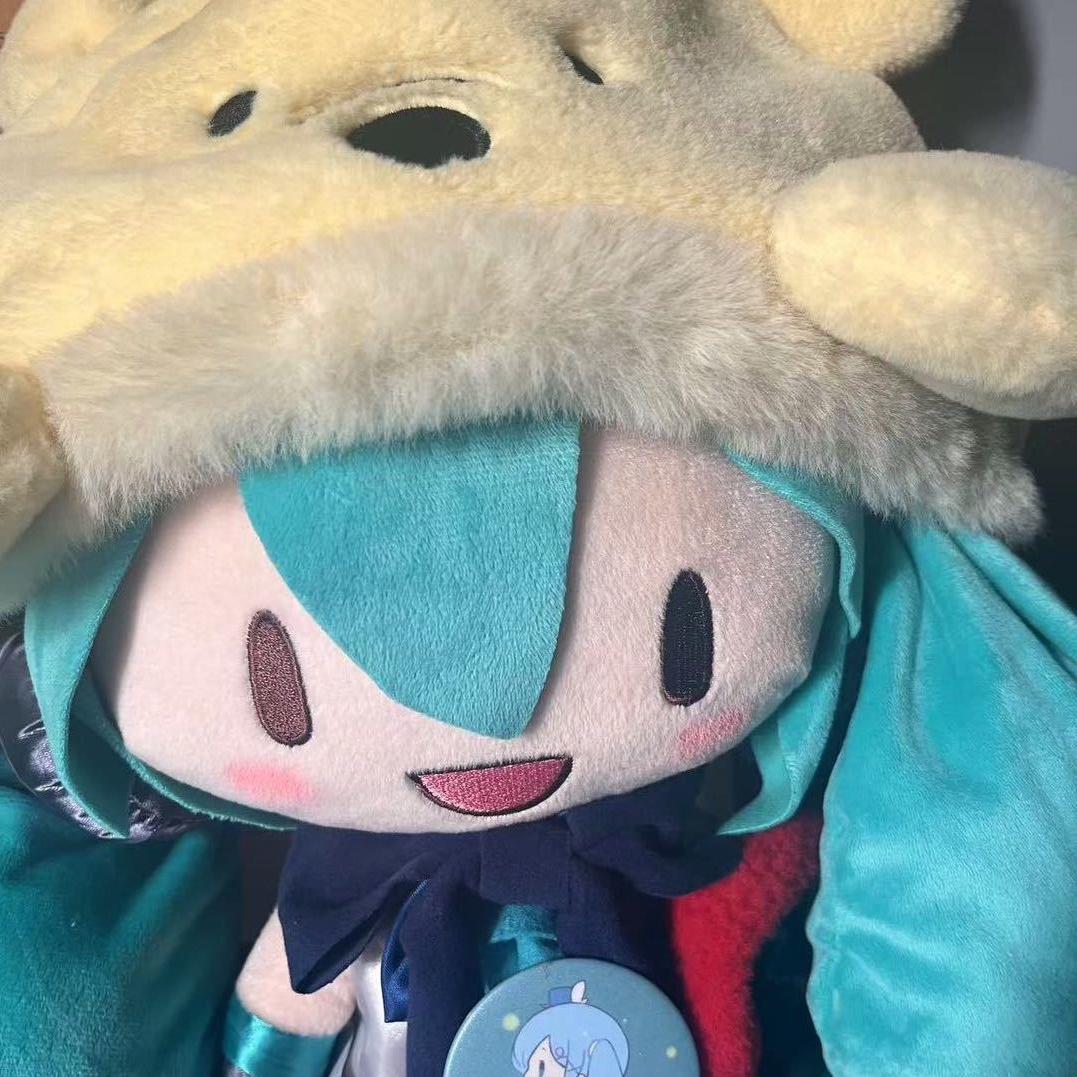 🫧筱㳱🫧🍀