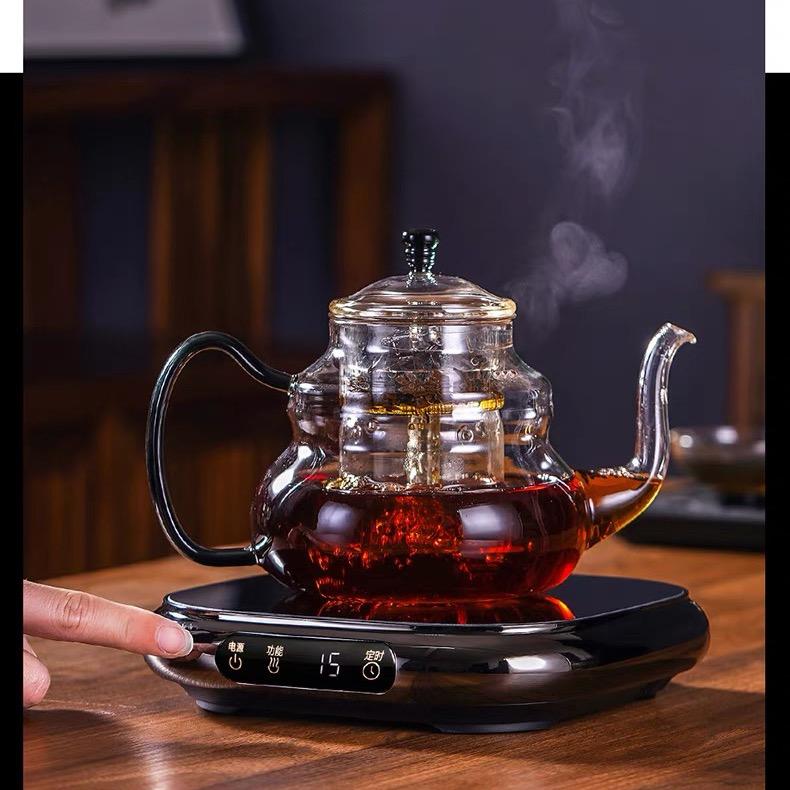 添一茶器
