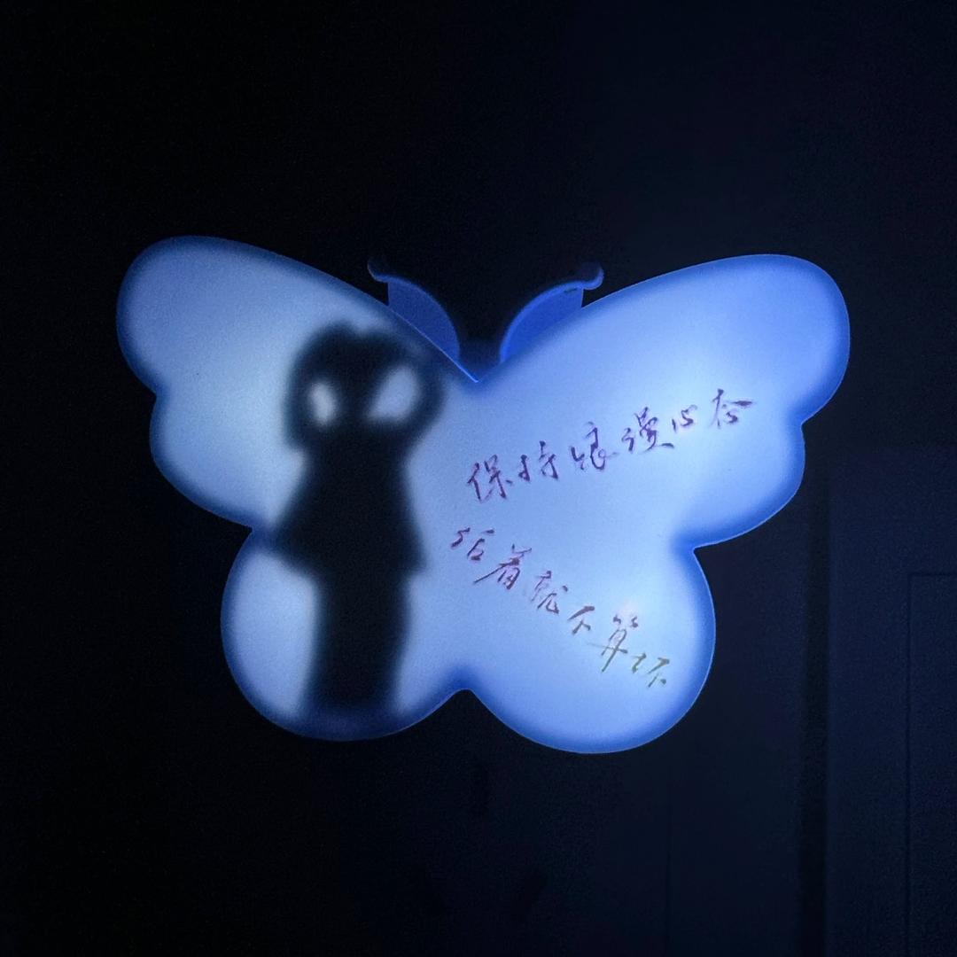 孔逗逗🦋（许嵩见过版）