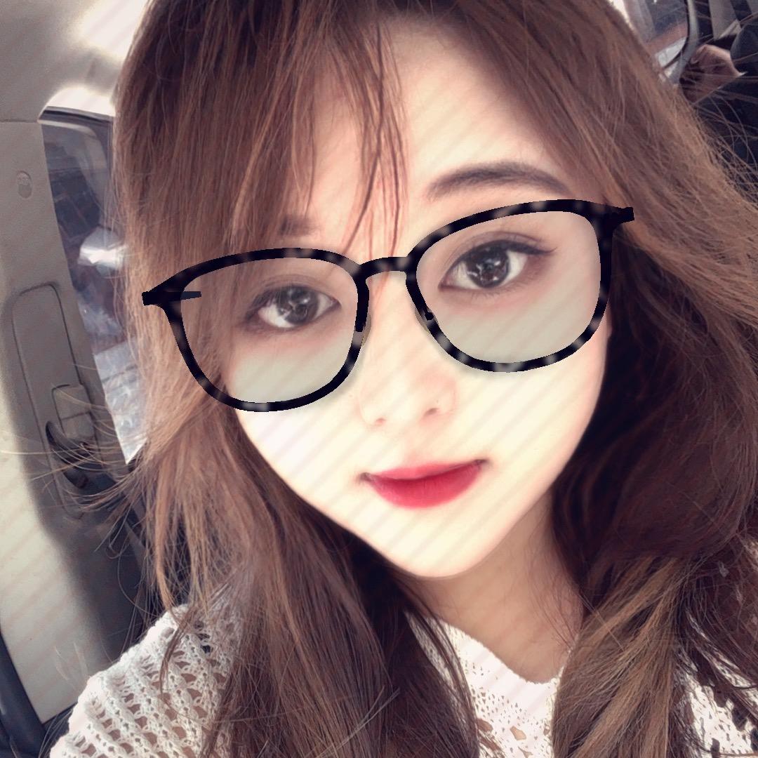 瑶妹崽🥰