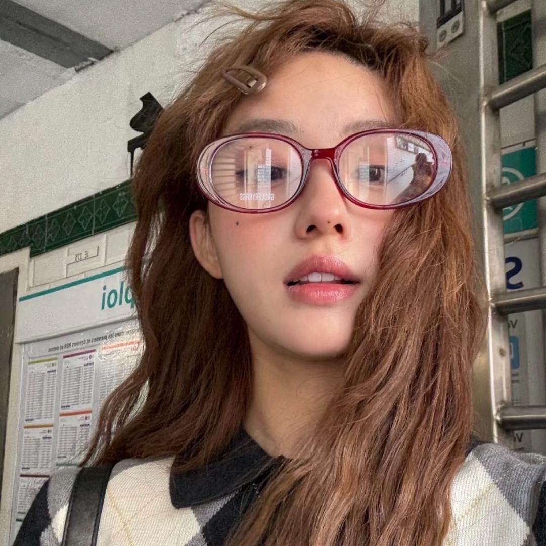 上班想鲨人Q