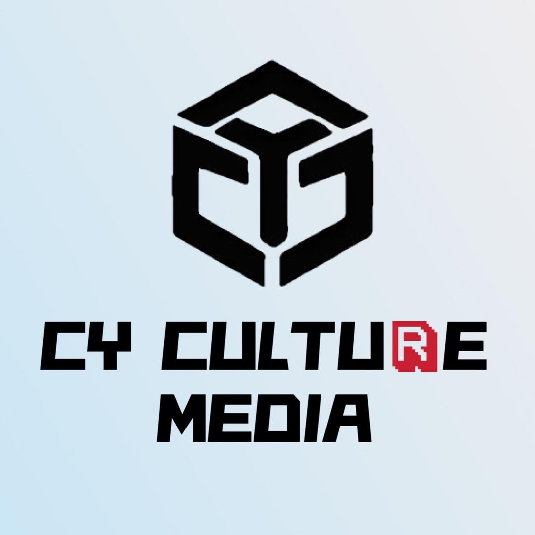 多源大王·餐饮联盟合作「江苏创亿」