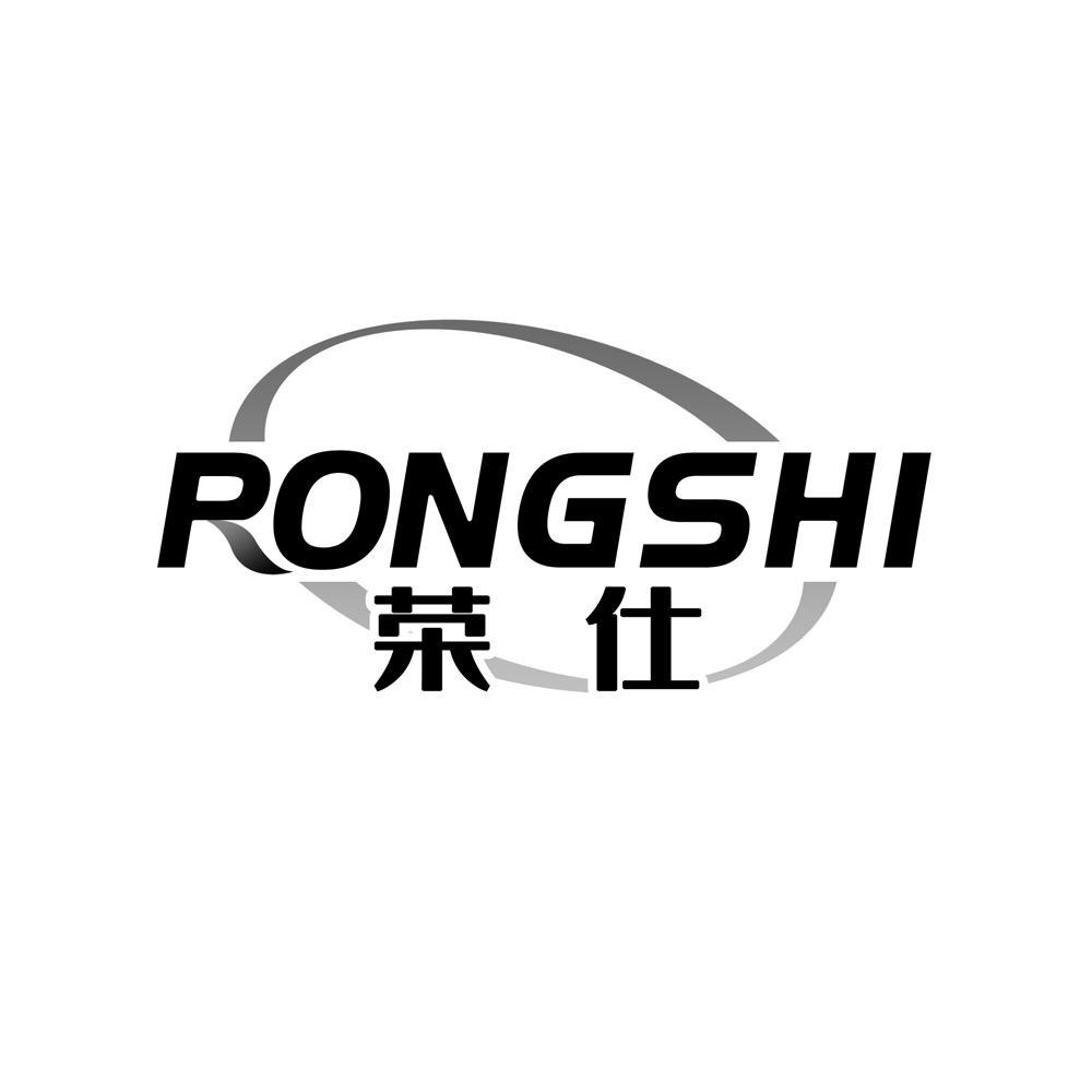 吉云加医疗器械专营店