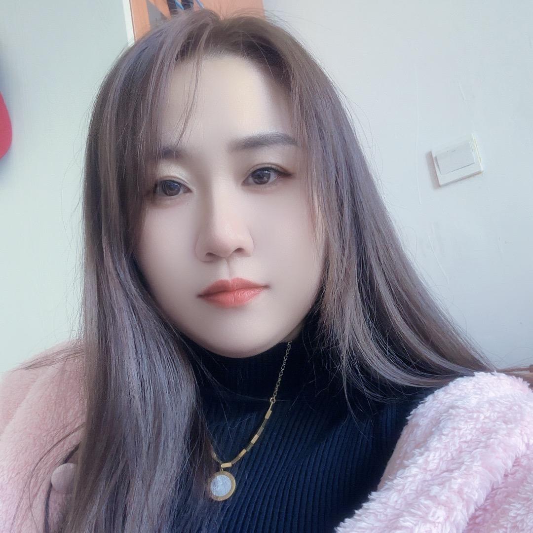 星月创意铺