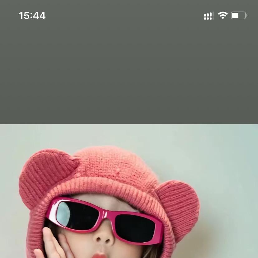 略曙融by迷人诗