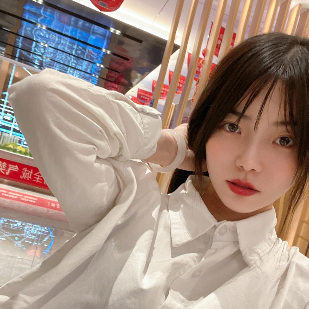 沈丘房产韩涵