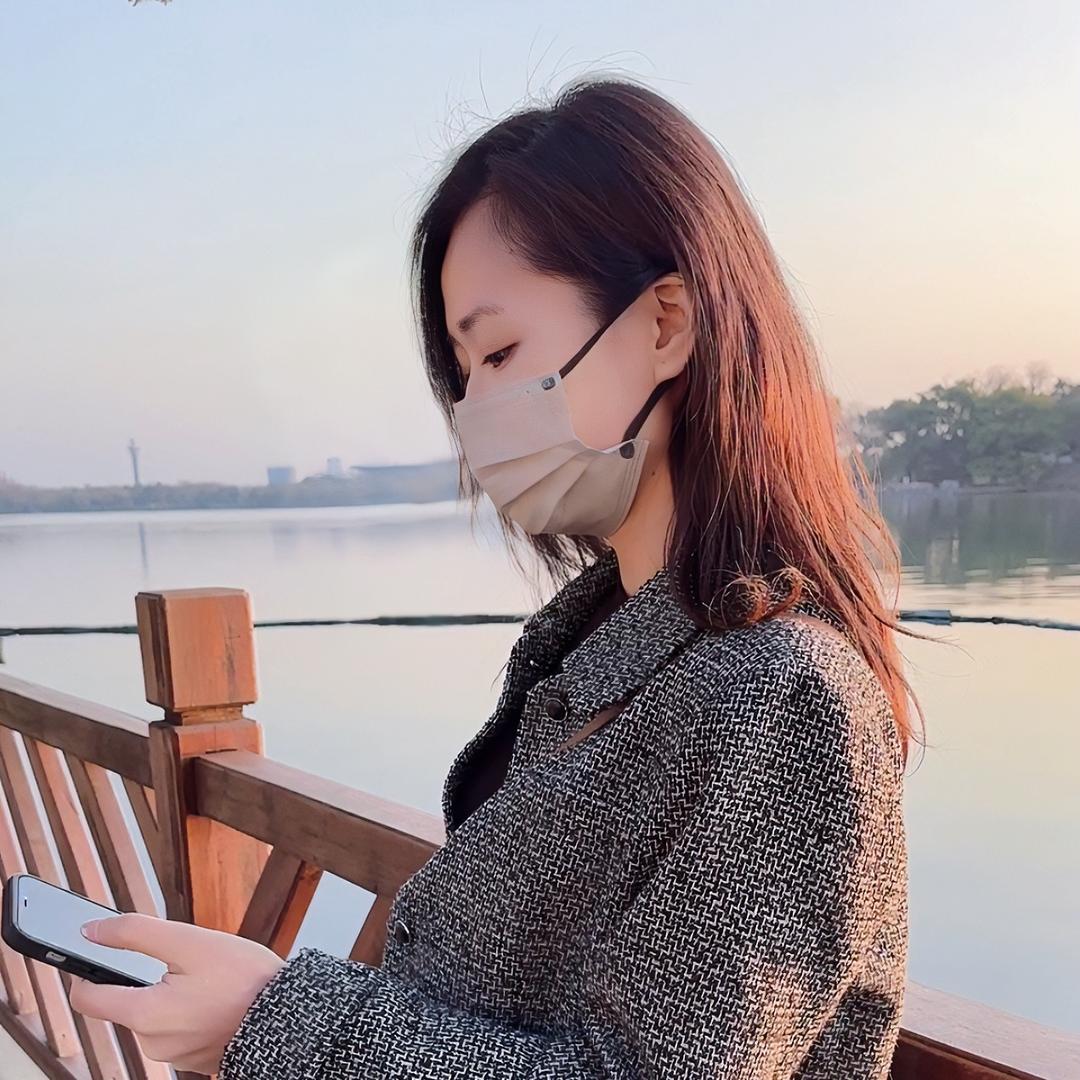 苗淼