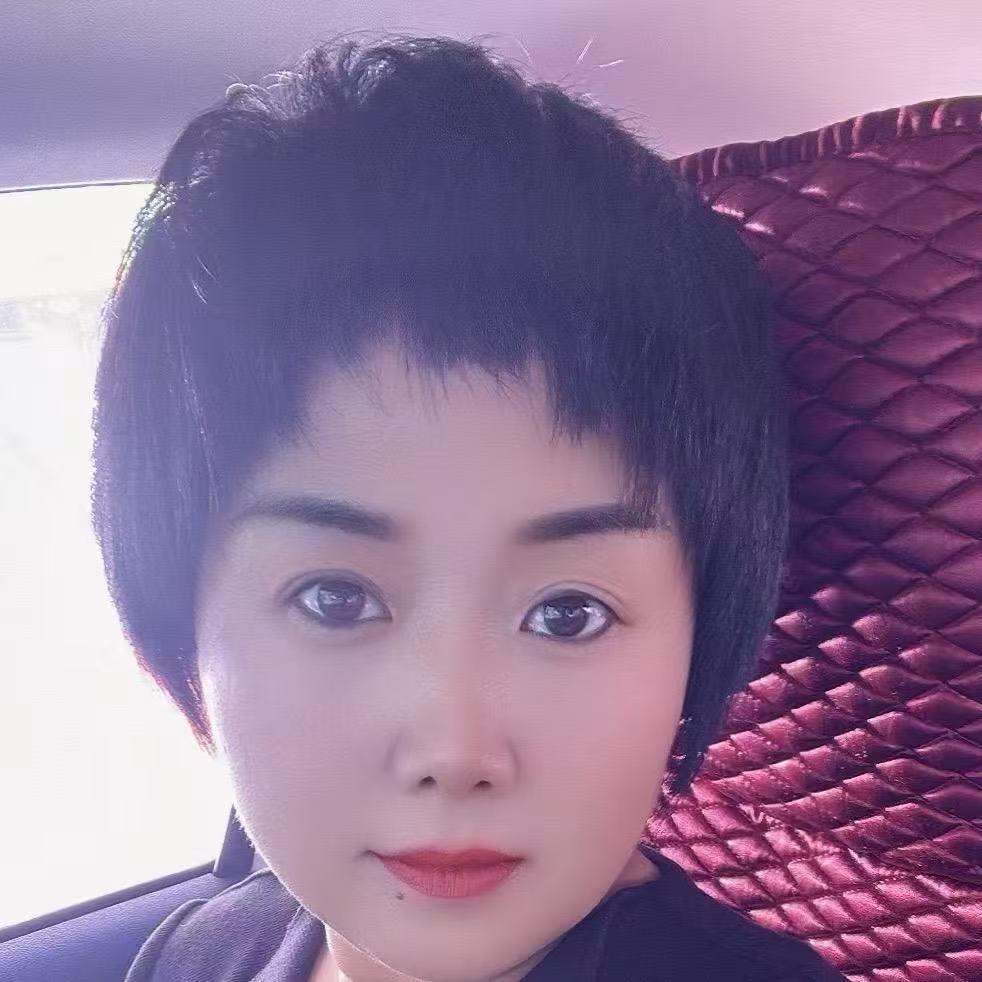 二胎宝妈冬梅