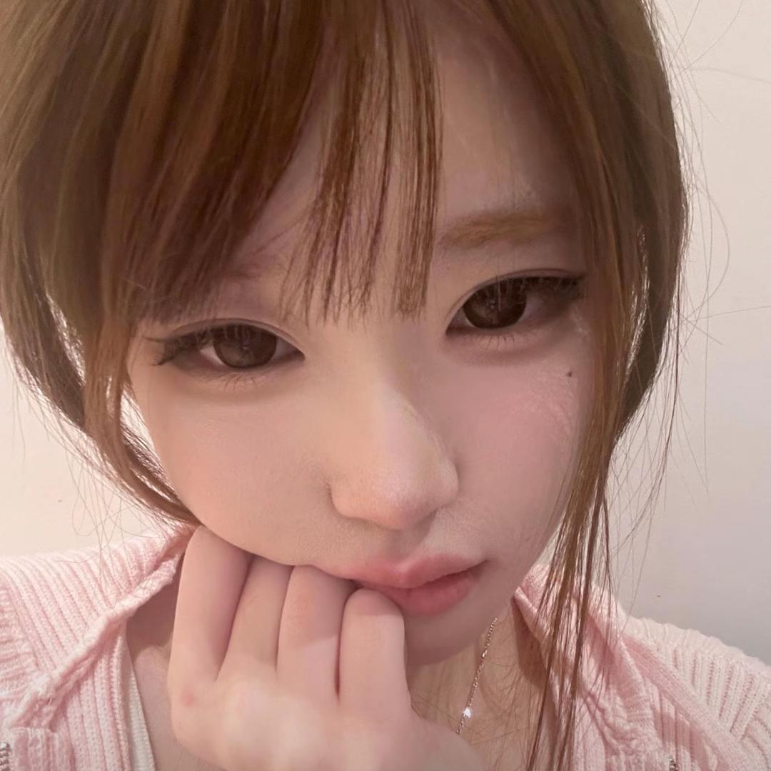 哈哈哈.