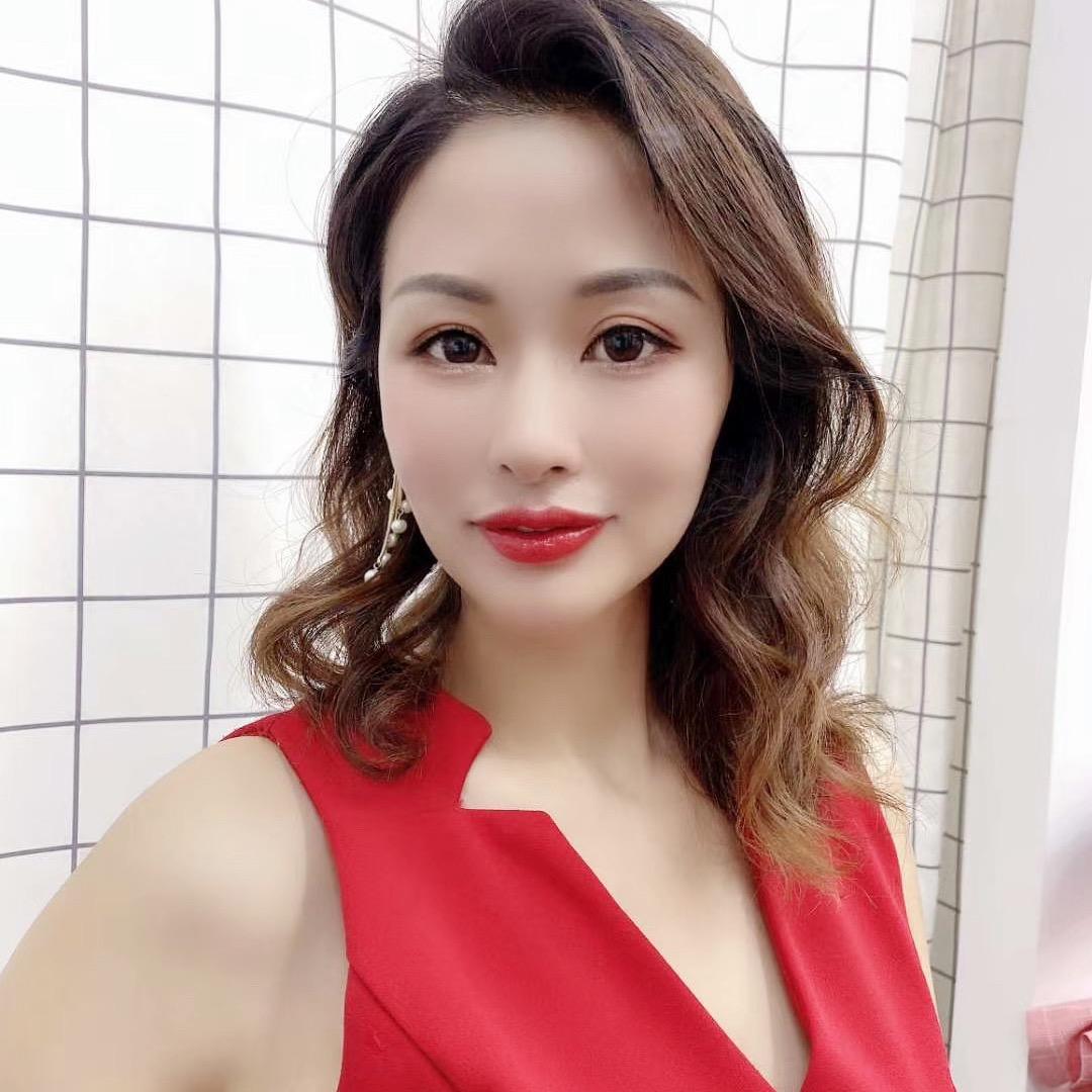 中恩特膳丽丽