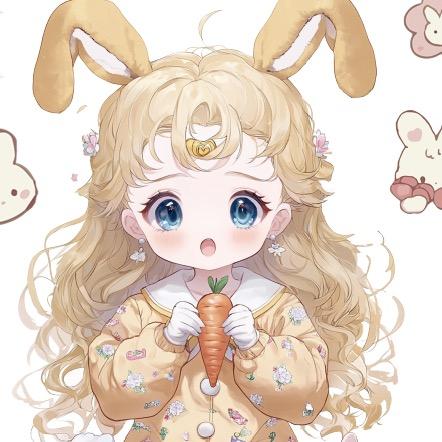 琪琪手作（接🥚中）