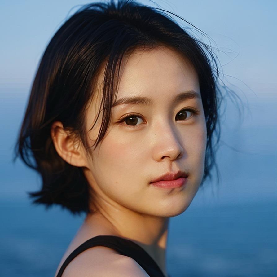 旺财财旺