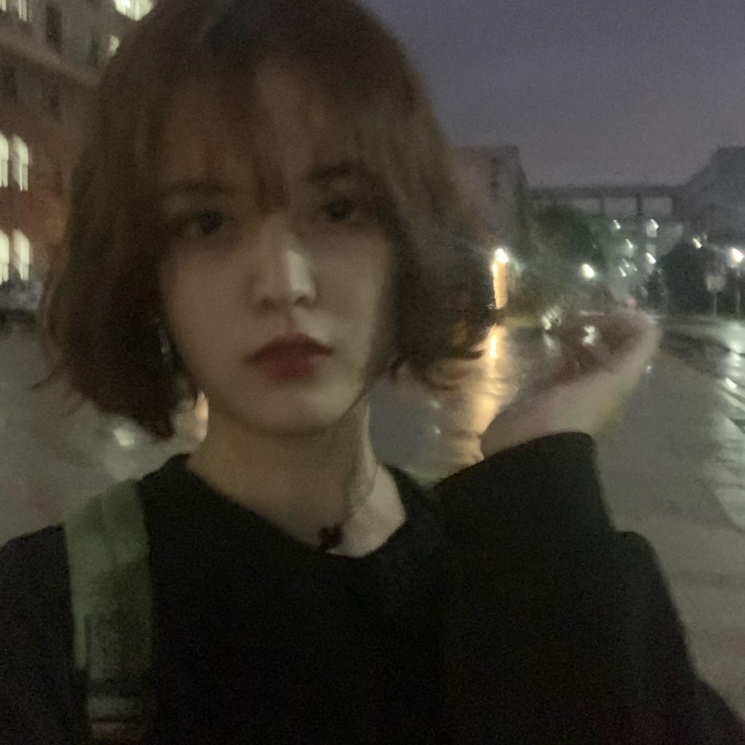 我是翠花