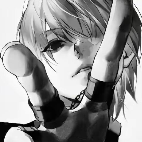 酒酒（永劫无间手游）