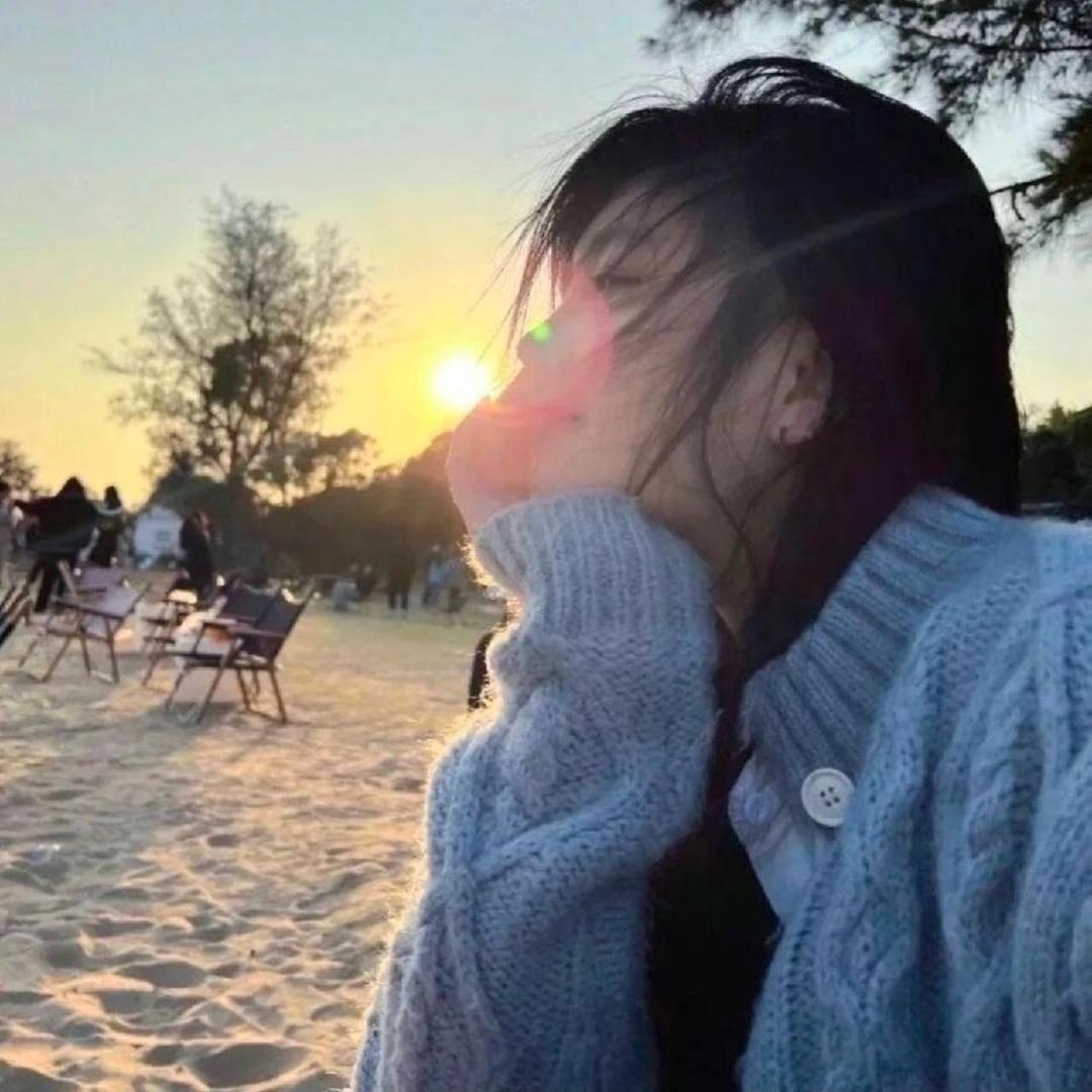 小潘儿