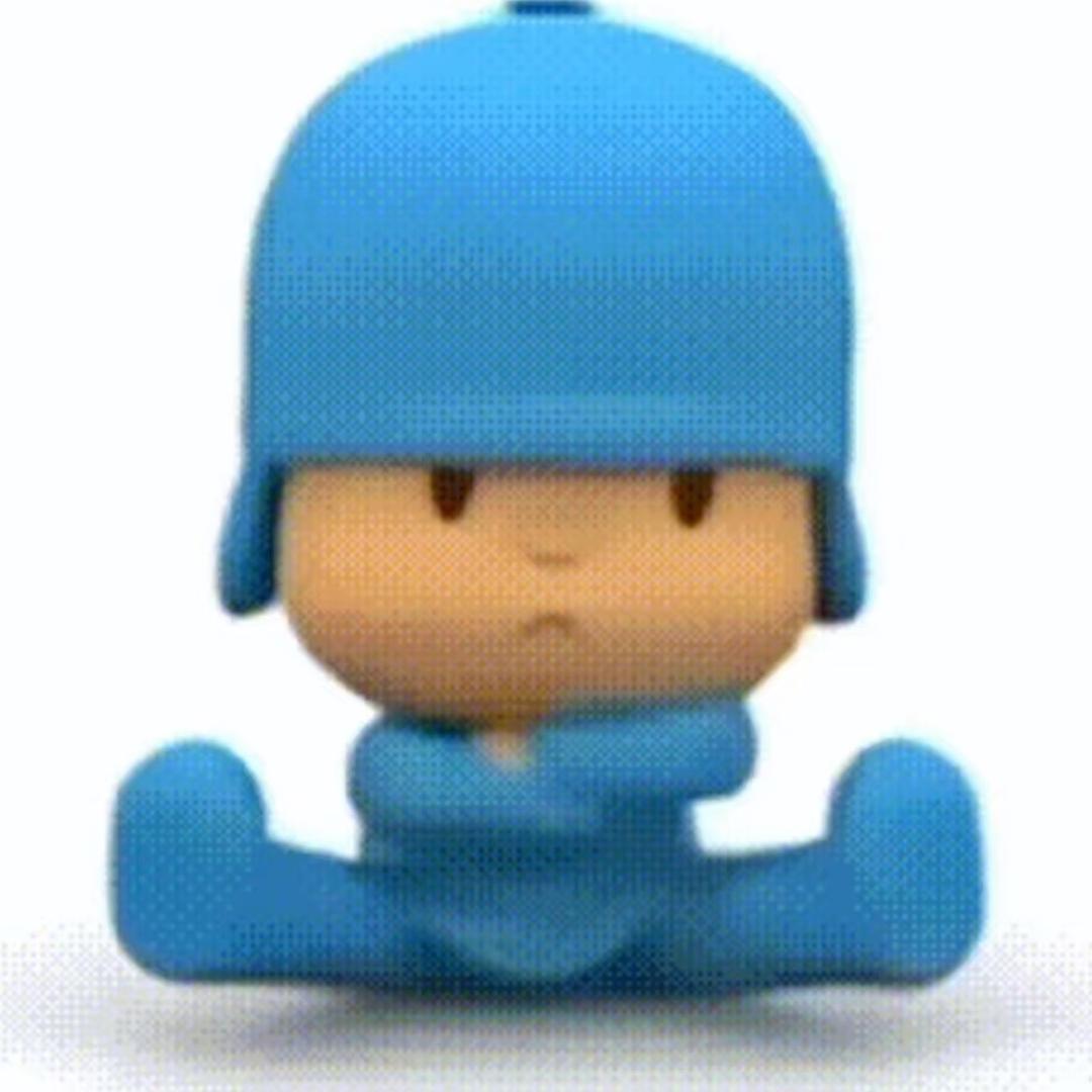 Liam1（揽过🩴版）