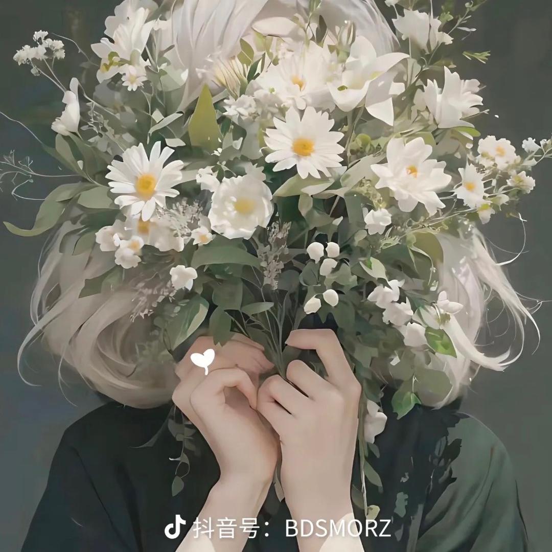 梓玥🍑