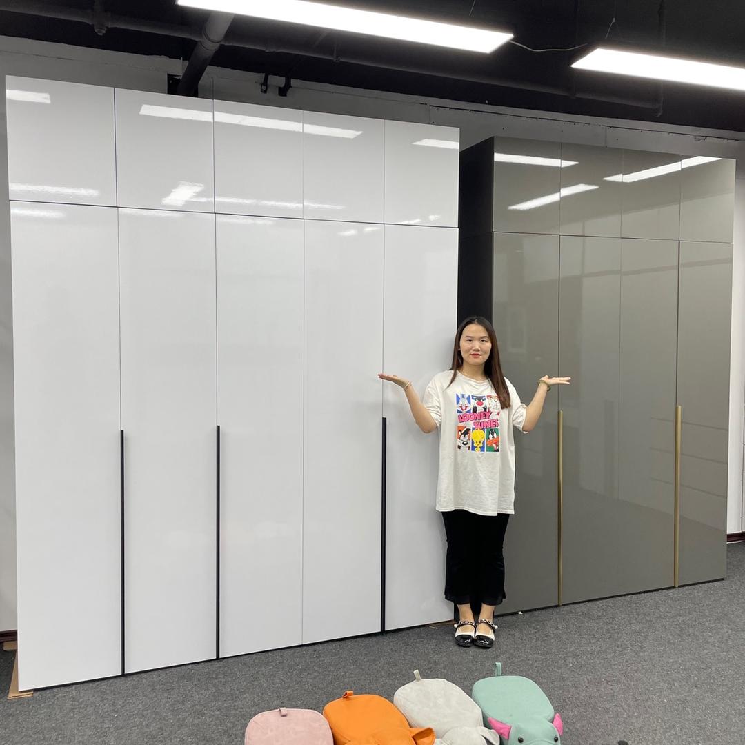 佛山市宜品好家家具