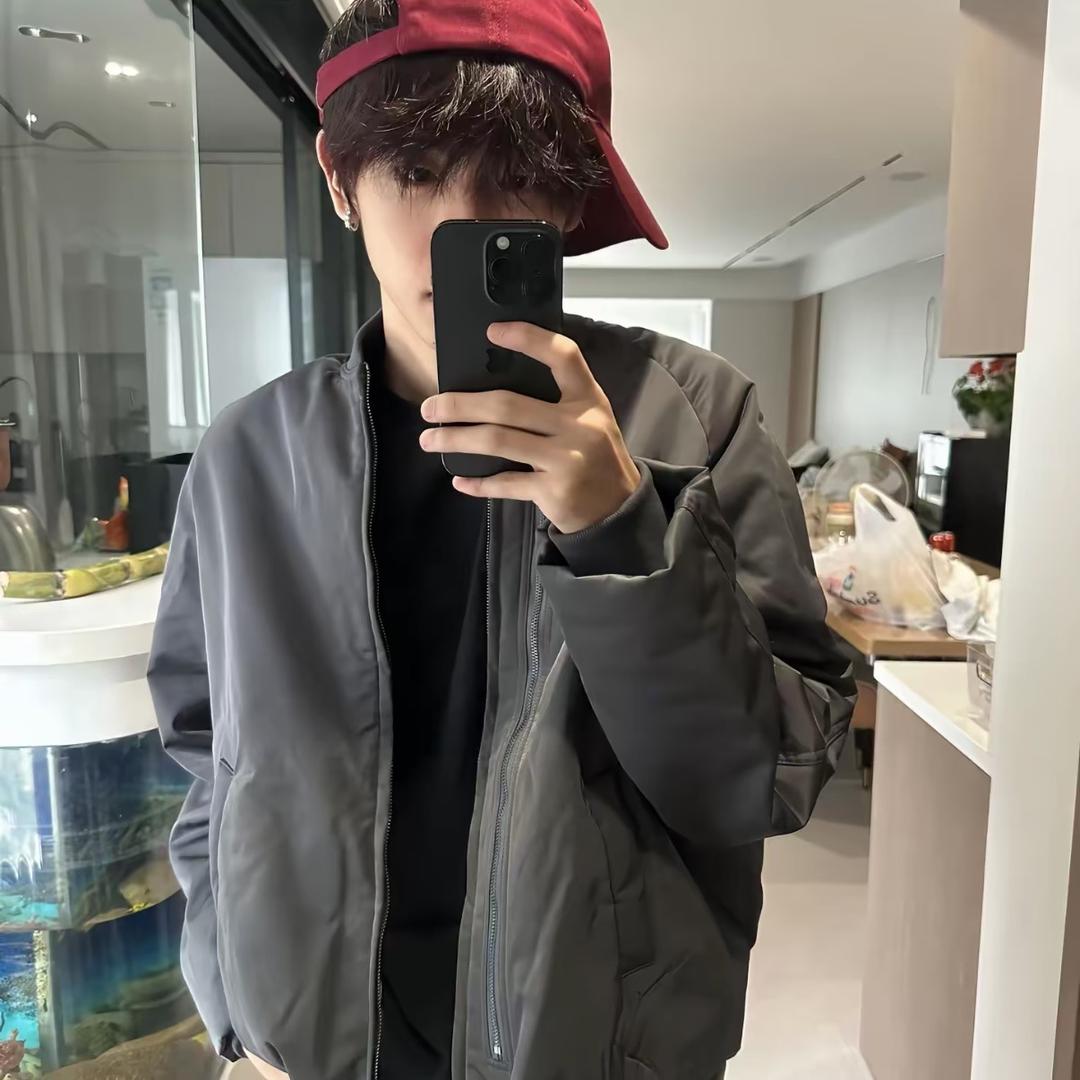 春