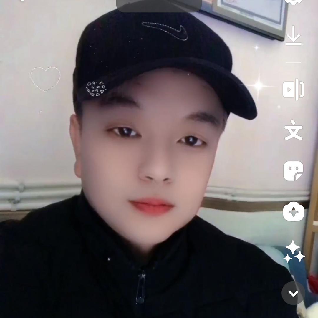 💞沉默💞