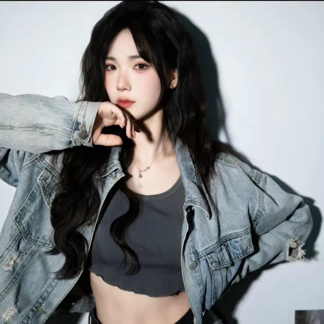 SQ佳人归来