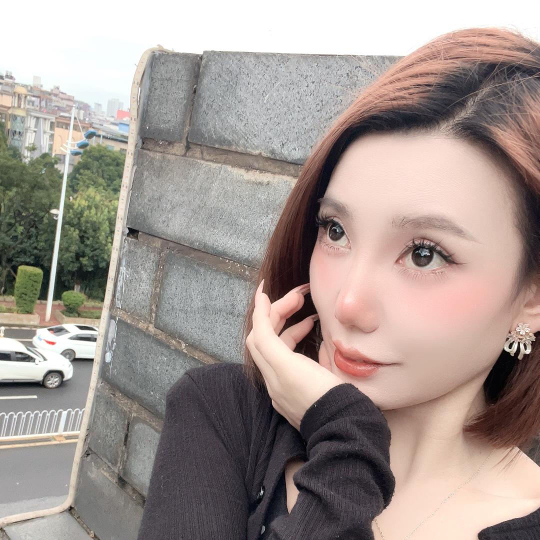 让心～归零～