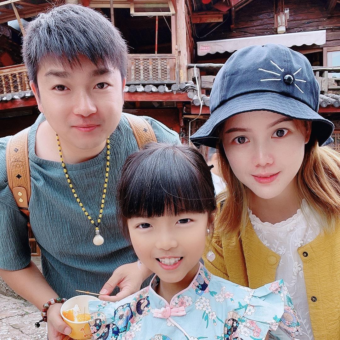 陈果果（5号闺蜜机重磅专场）@抖音