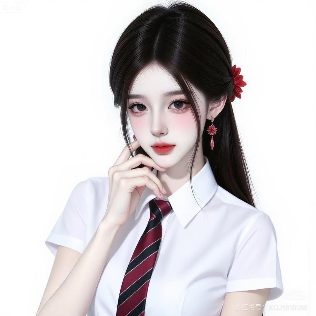 初心. 𝓺